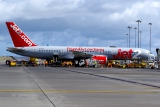 Boeing 757-21B